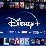 Disney Channel dejará de transmitir en Rusia a partir del 14 de diciembre.